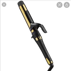 Babyliss Pro Curling Iron